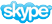 skype_gd